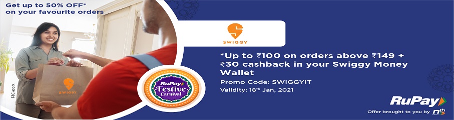 The Haryana State Co Operative Apex Bank Ltd The Haryana State Co Operative Apex Bank Ltd